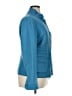 Carlisle Solid Blue Jacket Size XL - photo 4