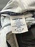 Lands' End Blue Swimsuit Top Size 20w - photo 3