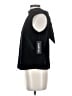 Karl Lagerfeld Paris Black Sleeveless Blouse Size XS - photo 5