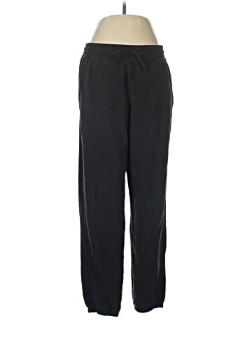 Athleta Track Pants (view 1)