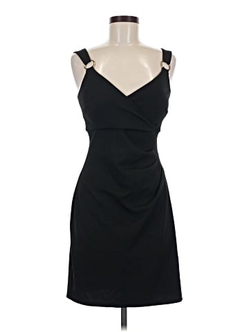 Guess Cocktail Dress (view 1)