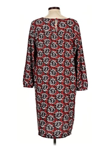 Ann Taylor LOFT Outlet Casual Dress (view 2)