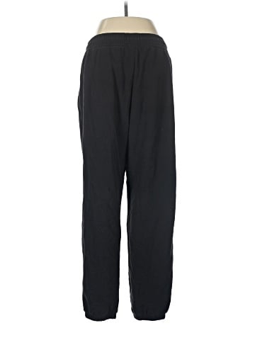 Athleta Track Pants (view 2)