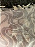 Storq Tan Tank Top Size XS Maternity (1) - photo 6