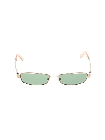 Gucci Sunglasses (view 2)