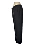 Athleta Solid Black Track Pants Size M - photo 5