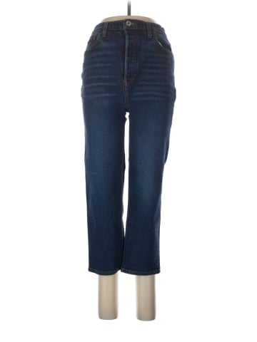 RE/DONE Jeans (view 1)