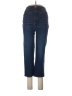 RE/DONE Blue Jeans Size 30 waist - photo 1
