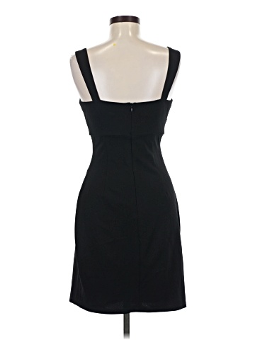 Guess Cocktail Dress (view 2)