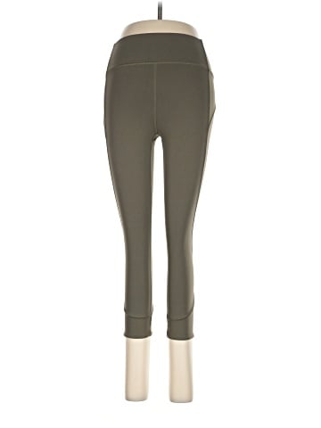 Lululemon Athletica Active Pants (view 1)
