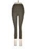 Lululemon Athletica Green Active Pants Size 6 - photo 1