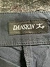 Danskin Solid Black Cargo Pants Size M - photo 7