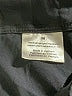 Danskin Solid Black Cargo Pants Size M - photo 8
