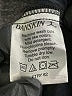 Danskin Solid Black Cargo Pants Size M - photo 9