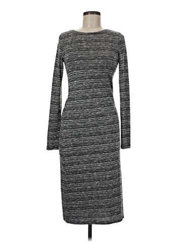 Ginger G. Casual Dress (view 1)