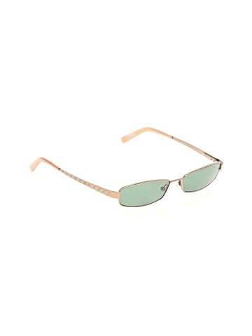 Gucci Sunglasses (view 1)