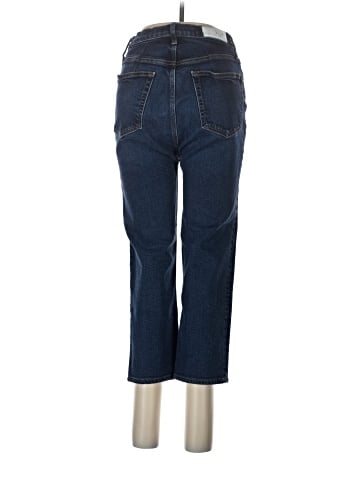 RE/DONE Jeans (view 2)