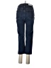 RE/DONE Blue Jeans Size 30 waist - photo 2