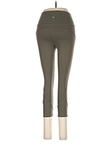 Lululemon Athletica Active Pants (view 2)