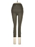 Lululemon Athletica Green Active Pants Size 6 - photo 2