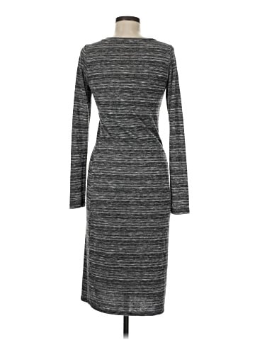 Ginger G. Casual Dress (view 2)