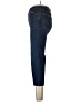 RE/DONE Blue Jeans Size 30 waist - photo 5