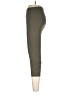 Lululemon Athletica Green Active Pants Size 6 - photo 5