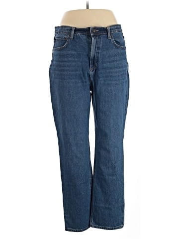 KIRKLAND Signature Jeans (view 1)