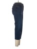 RE/DONE Blue Jeans Size 30 waist - photo 4