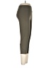 Lululemon Athletica Green Active Pants Size 6 - photo 4
