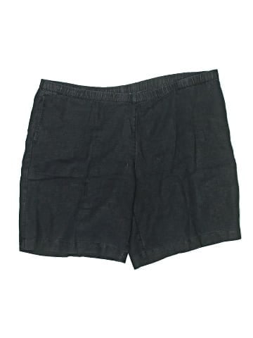 J.Jill Shorts (view 1)