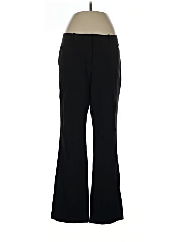 Worthington Dress Pants (view 1)