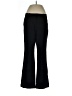 Worthington Black Dress Pants Size 10 - photo 1
