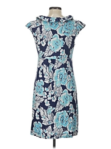 Lilly Pulitzer Casual Dress (view 2)
