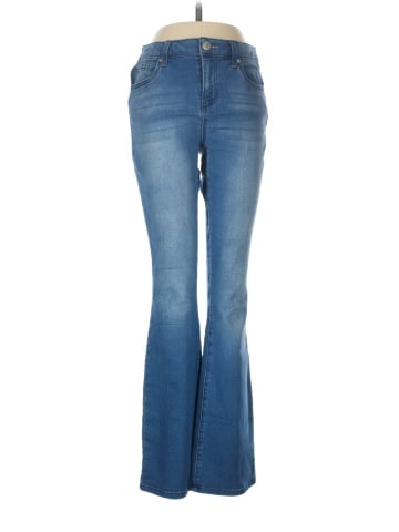 1822 Denim Jeans (view 1)