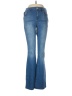 1822 Denim Blue Jeans Size 6 - photo 1