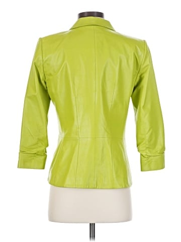 Lafayette 148 New York Blazer (view 2)