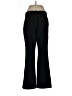 Worthington Black Dress Pants Size 10 - photo 2