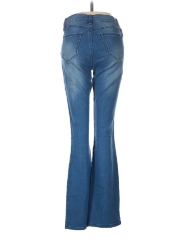 1822 Denim Jeans (view 2)