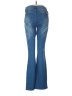 1822 Denim Blue Jeans Size 6 - photo 2