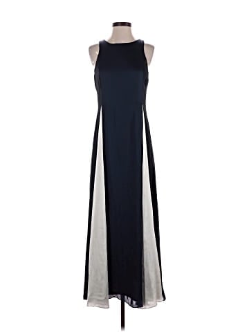 Banana Republic Casual Dress (view 1)