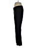 Worthington Black Dress Pants Size 10 - photo 5