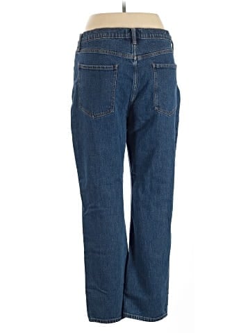 KIRKLAND Signature Jeans (view 2)
