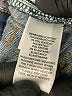 Ann Taylor LOFT Solid Blue Jeans Size 32 waist - photo 9