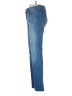 1822 Denim Blue Jeans Size 6 - photo 5