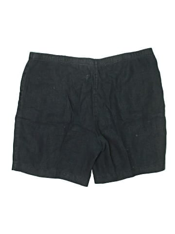 J.Jill Shorts (view 2)