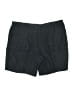 J.Jill 100% Linen Black Shorts Size XL Petite - photo 2