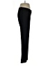 Worthington Black Dress Pants Size 10 - photo 4