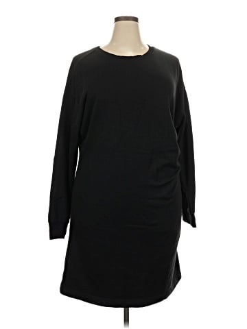 Lou & Grey Casual Dress (view 1)