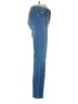 1822 Denim Blue Jeans Size 6 - photo 4